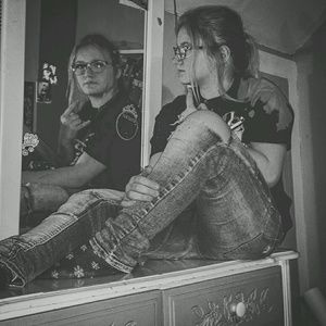 Meet your Posher, Kennedy